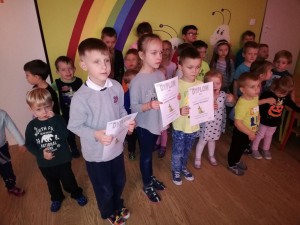 IMG_20181128_112911